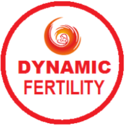 Dynamic Fertility Centre