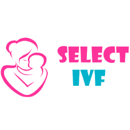 Select IVF India