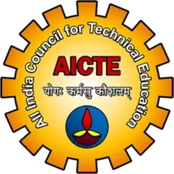 AICTE