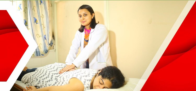 All you should know about Bachelor of Physiotherapy (BPT) Course