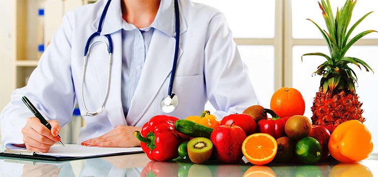 B.Sc Food and Nutrition course in Bangalore