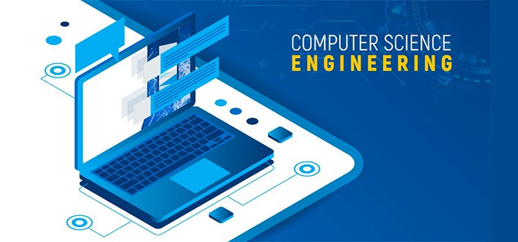 BTech/BE Computer Science and Engineering