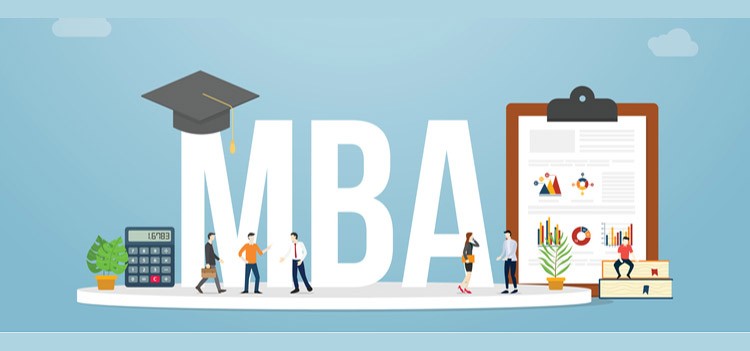 All about Master of Business Administration (MBA) Course