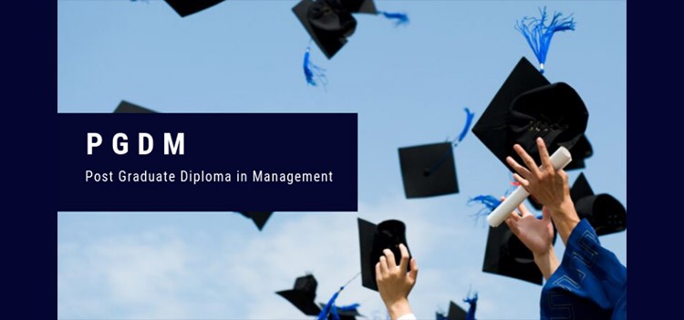 Career and Job roles available after PGDM | Galaxy Education