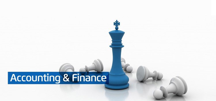 All you should know about Master of Finance and Accounting (MFA) Course