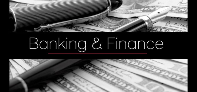BVoc Banking & Finance Salary