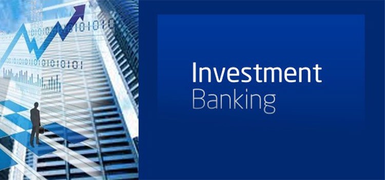 All about B.Com Investment Banking Operations Course
