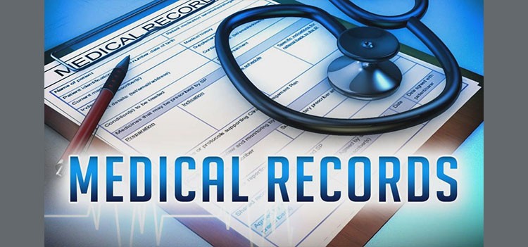 All you should know about Diploma in Medical Records technology Course