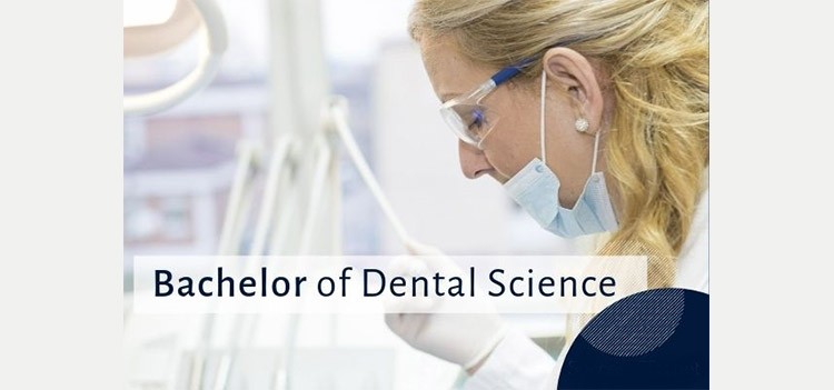 All you should know about Bachelor of Dental Sciences (BDS) Course