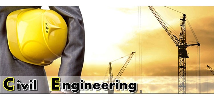 BTech/BE Civil Engineering