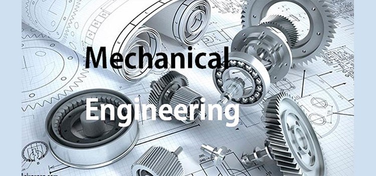 B.Tech/BE Mechanical Engineering Admission in Bangalore