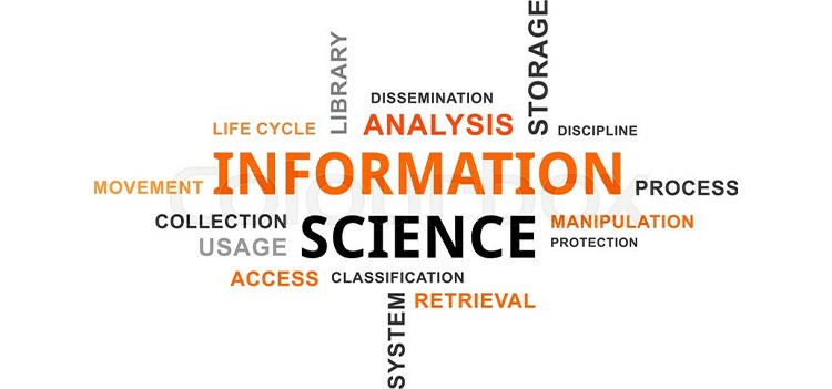 BTech/BE Information Science and Technology