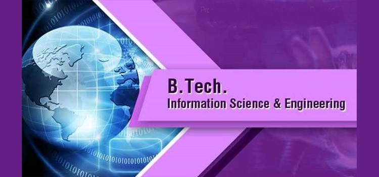 BTech/BE Information Science Engineering Business Analytics and Optimisation