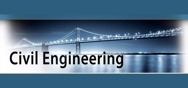 All you should know about B.Tech/BE Civil Engineering (Infrastructure Management) Course