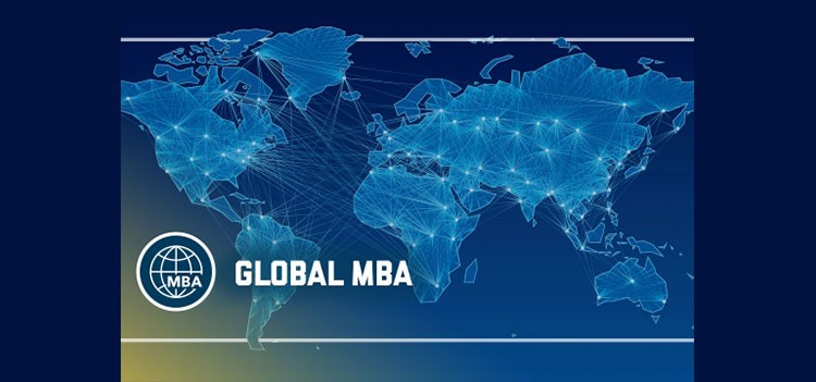 All you should know about MBA Global Course