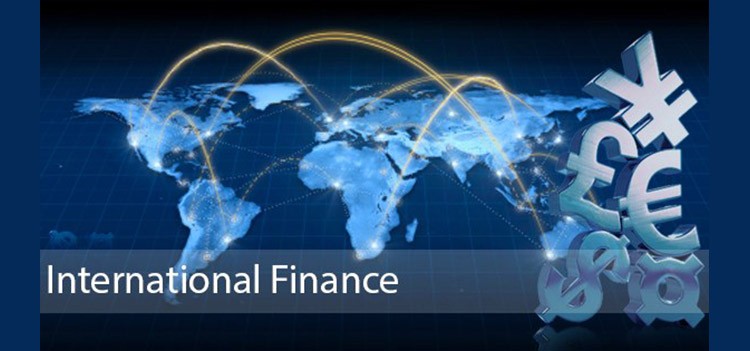 All about MBA International Finance Course | Galaxy Education