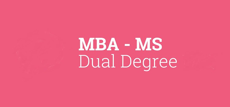 All you should know about MBA Christ University + MS Virginia Commonwealth University, USA