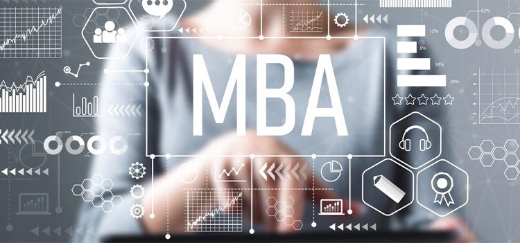 All you should know about MBA Christ + MBA Western Michigan University, USA