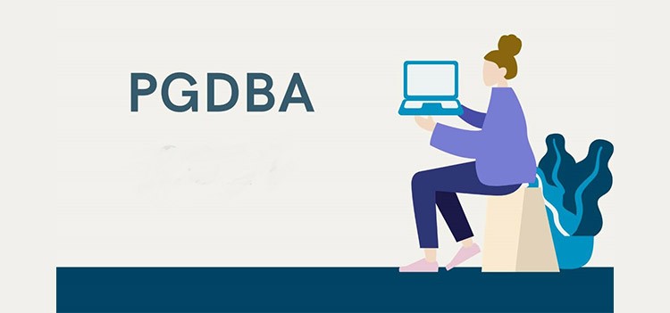 PGDBA Course Admissions in Bangalore