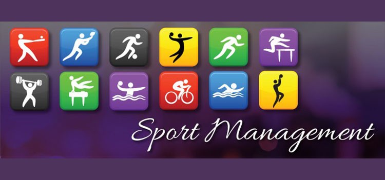 PGDM Sports Management Admission in Bangalore