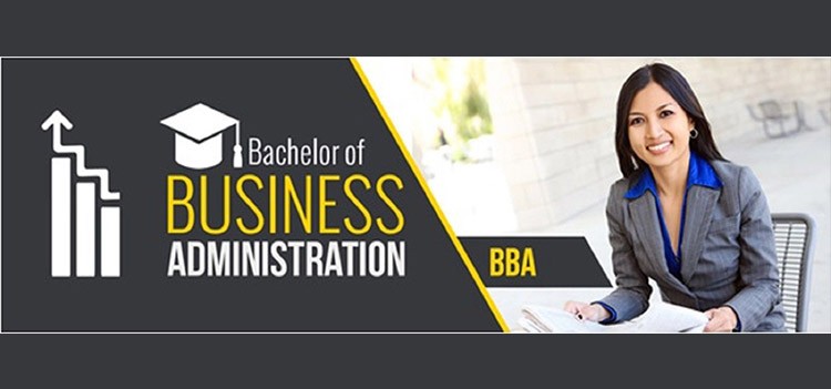 All you should know about BBA Professional Course