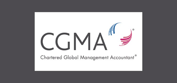 BBA CGMA (Integrated) Course
