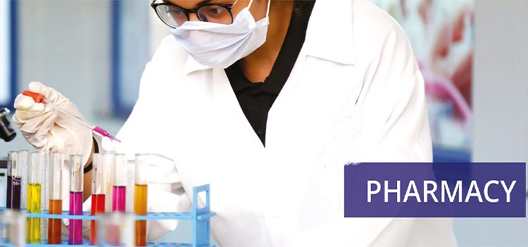 Reasons to study Pharm D (Post Baccalaureate) in Bangalore