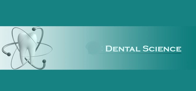 Reasons that make Dental Science a popular course
