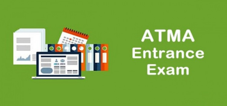 AIMS Test for Management Admissions (ATMA) Entrance Exam