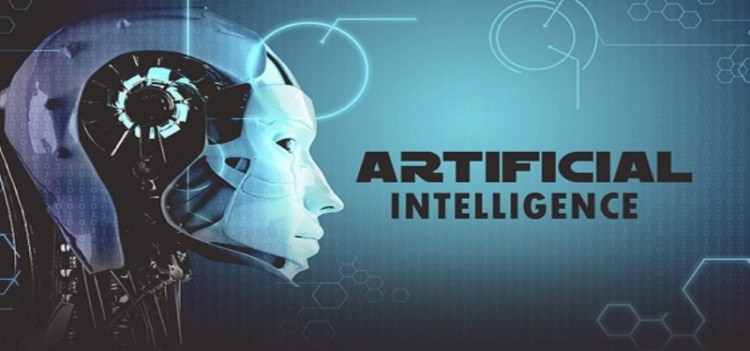Why Artificial Intelligence is Important and How It is beneficial