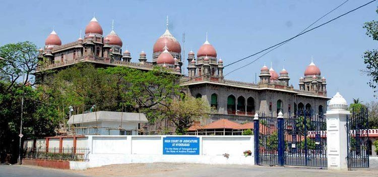 Private Medical Colleges collecting 5 years MBBS fees is now illegal, the Telangana high court declares