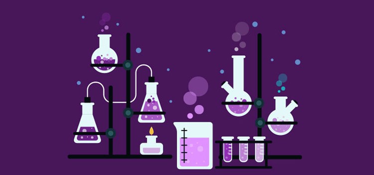 All you should know about M.Sc Chemistry