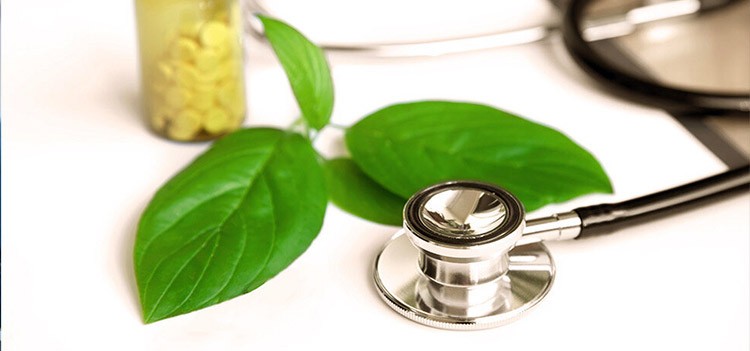 Careers Scopes and job roles for a Naturopathic Doctor
