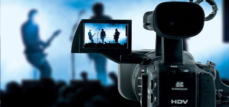 All you should know about BSc Digital Film Making Course