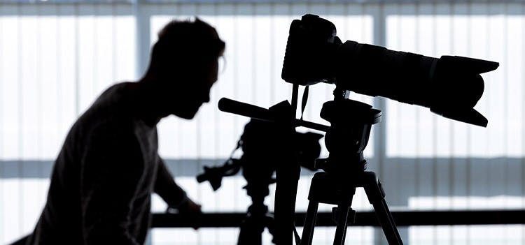 All about B.Sc Film Making Admission in Bangalore
