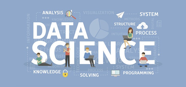 BSc Data Science Admission in Bangalore