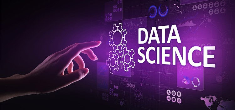 What is B.Voc Data Science & Data Analytics Course