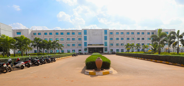 BSc Nursing admission in Akash Institute of Medical Sciences & Research Center - Bangalore 2024