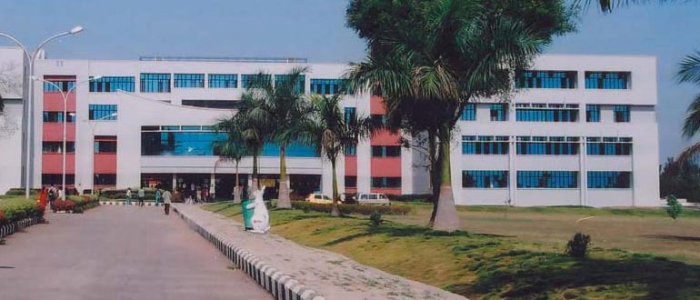 B.ARCH admission in BMS Institute of Technology and Management(BMSIT) 2024
