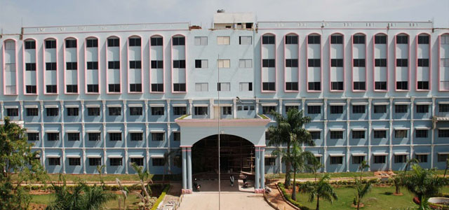 LLB admission in SEA Law College 2024