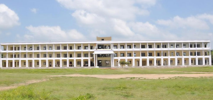 Bapuji Ayurvedic Medical College, Shimoga Reviews
