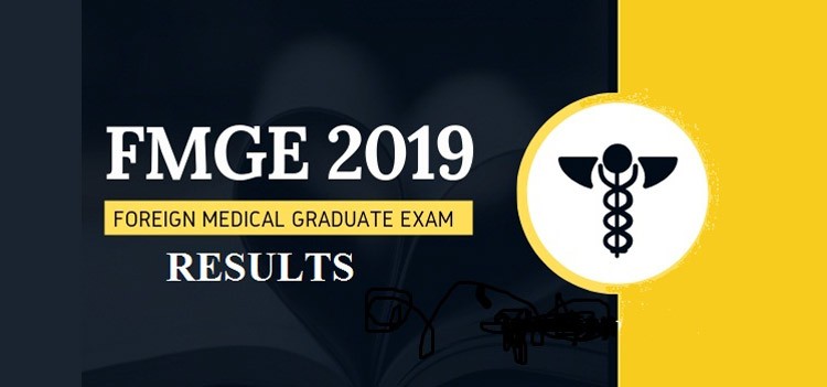 FMGE Exam December 2019 withheld results are declared on 21 February 2020