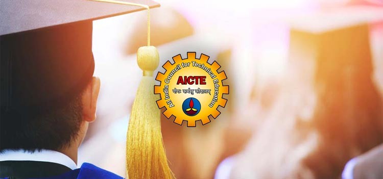 AICTE bans colleges/institutions offering PGDM and MBA programs