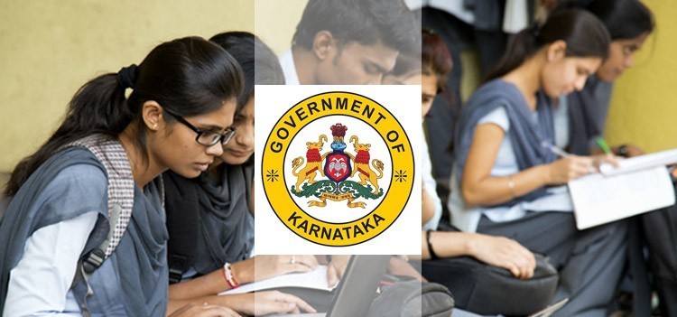 Degree and Professional Colleges in Karnataka are set to reopen on October 1st, 2020