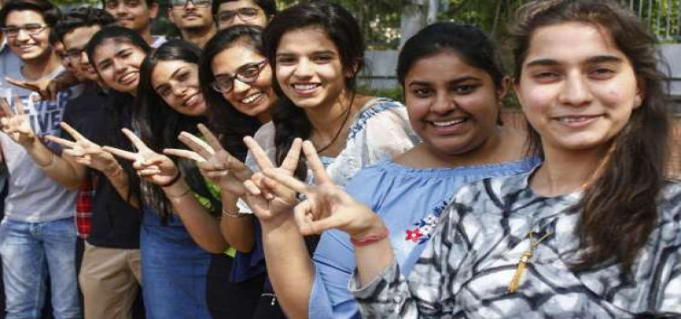 Private colleges get nod to increase the students intake in I PUC