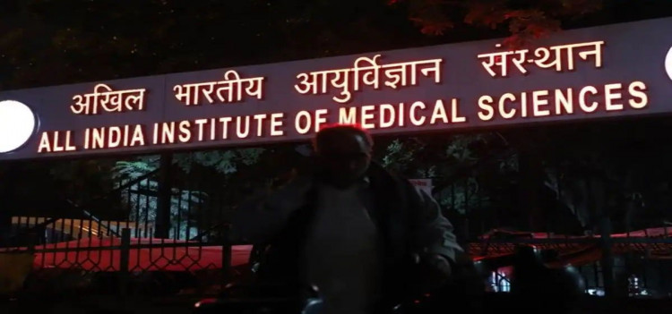 Karnataka to get AIIMS, Centre gives nod to state's request