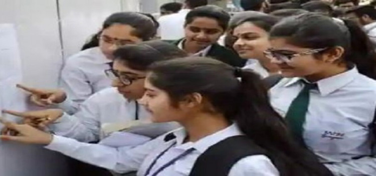 CBSE 10th Result 2022: Results to be declared soon