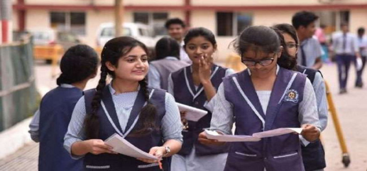 CBSE 10th, 12th: Results to be declared in July