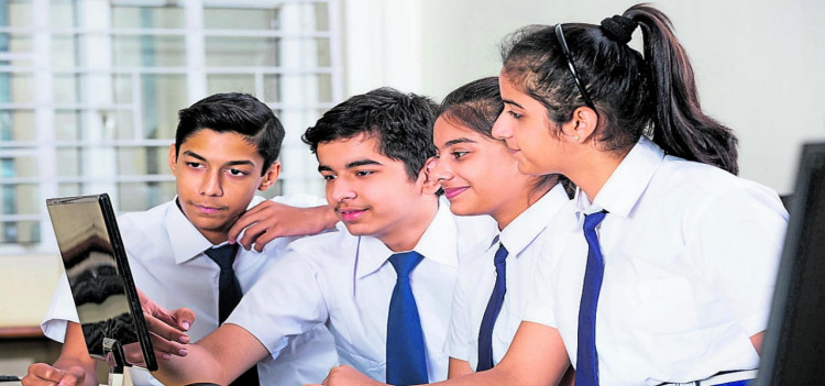 CBSE, UNICEF, Yu-Waah join hands to promote skill-based learning