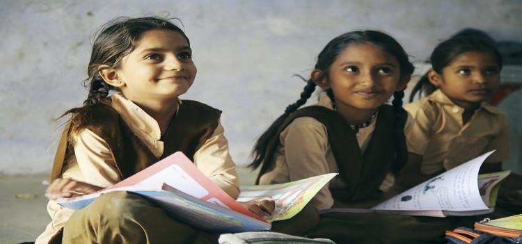 Karnataka: Permanent fees exemption for girl students
